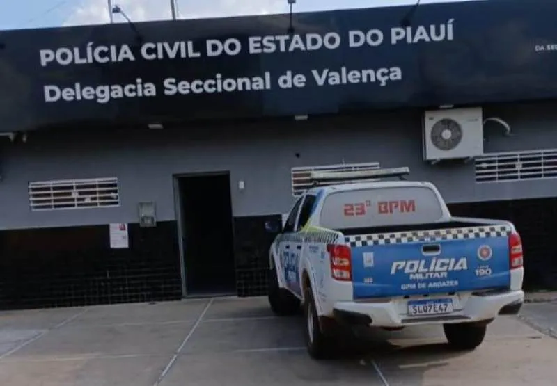 Do Autor