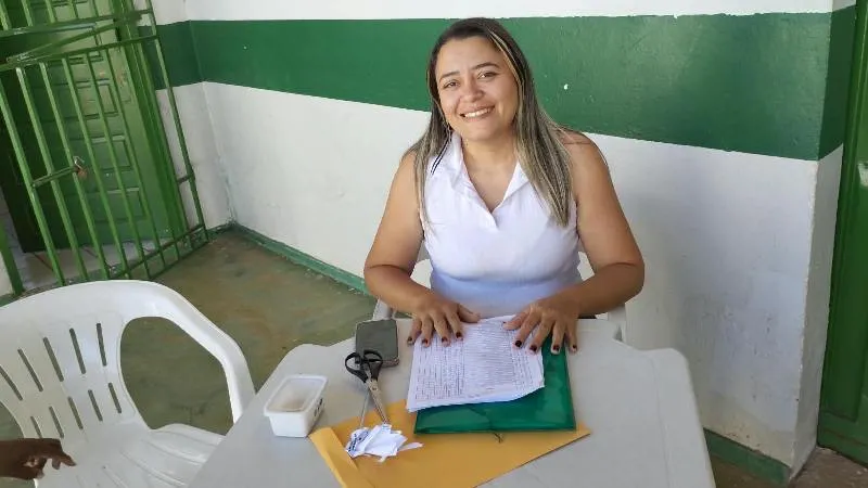 Do Autor