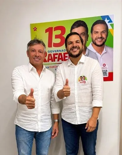 Do Autor