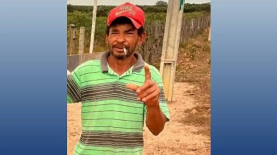 Do Autor