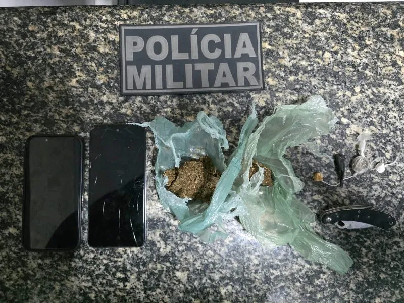 Do autor