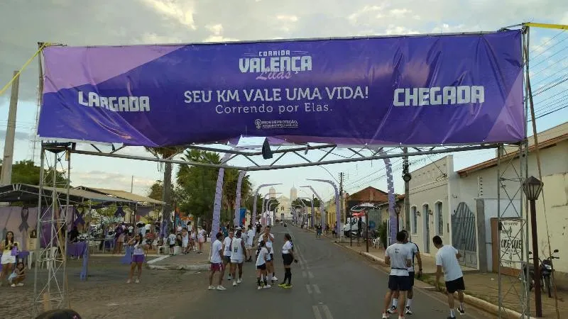 Valença Online