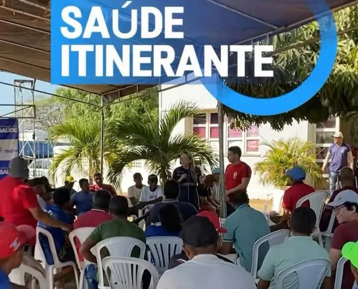 Do Autor