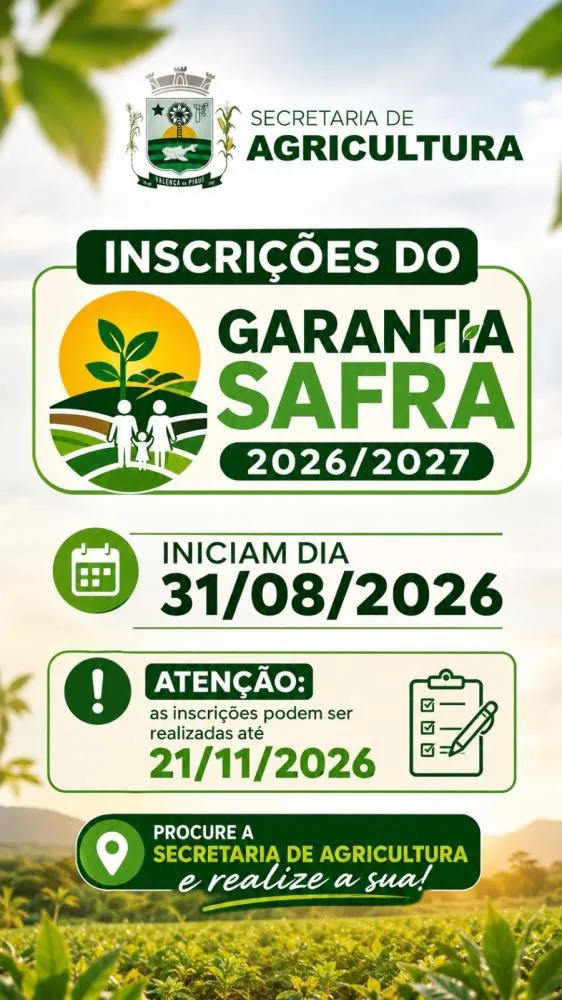 Do Autor