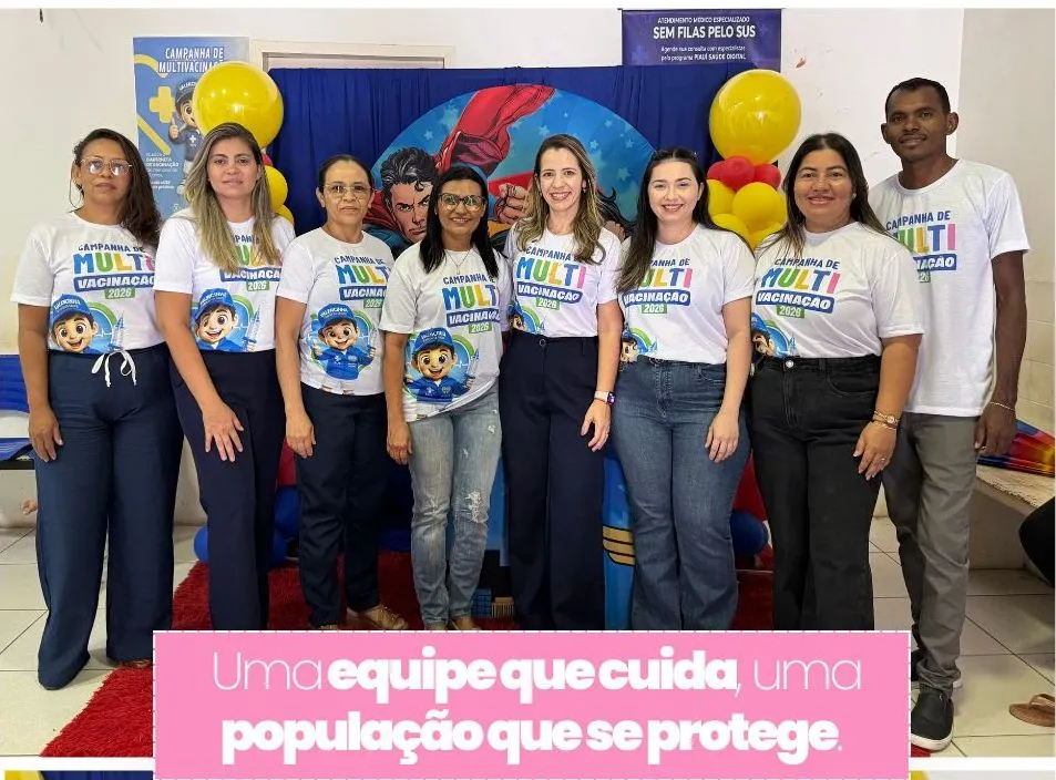 Do Autor