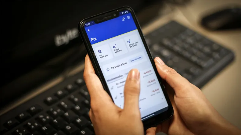 Banco Central amplia prazo para contestar devoluções do Pix em casos de fraude