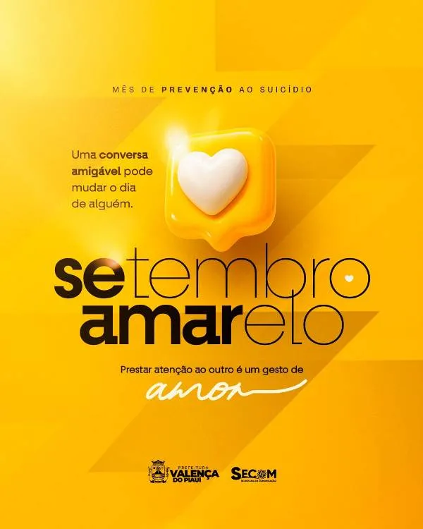 Do Autor