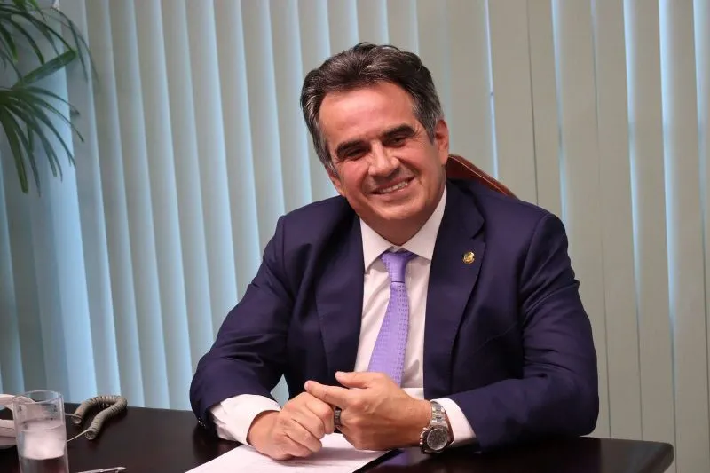 Do Autor / Reprodução do Portalv1