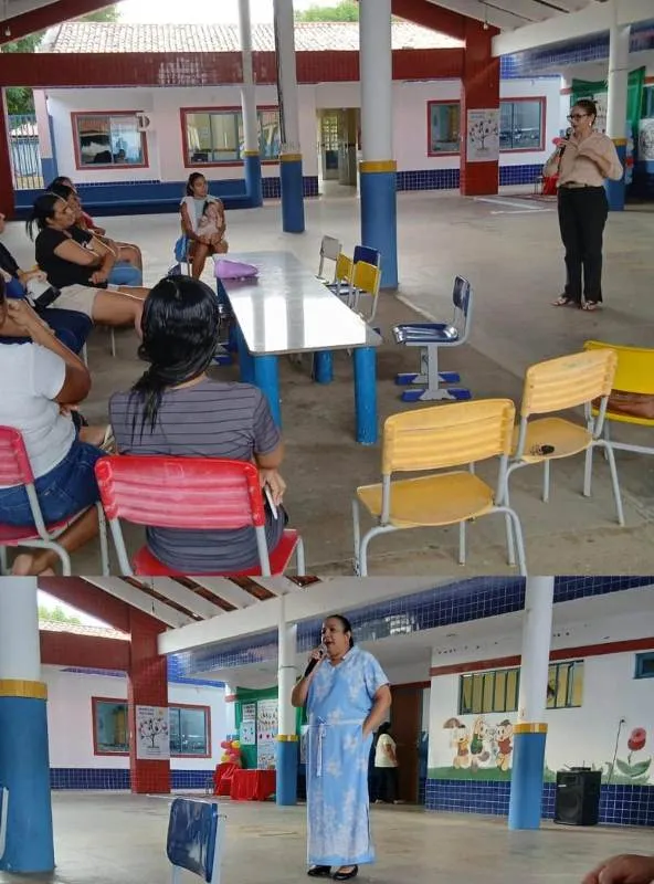 Do Autor
