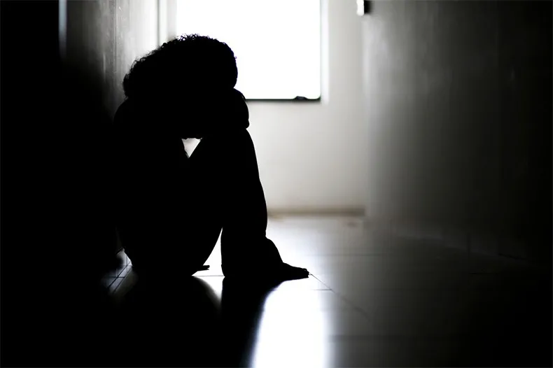 Sistema integrado para proteger mulheres vítimas de violência é adotado pelo Piauí e Maranhão