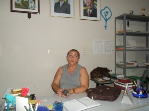rp_SAM_5444-600×450.jpg