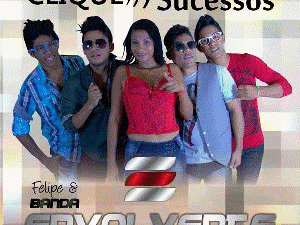FELIPE-E-BANDA