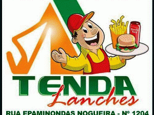 TENDA