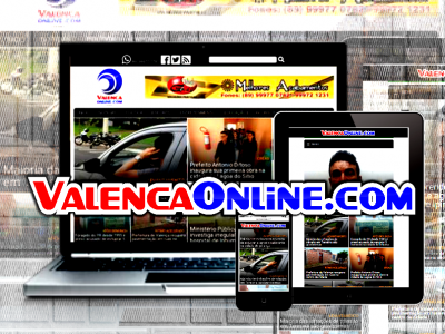 valencaonline