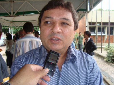 nonato_marreiros
