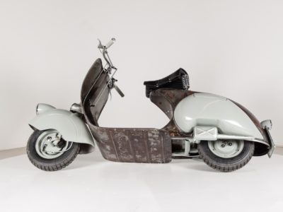 piaggio-vespa-98-cc-serie-0-1946-1-