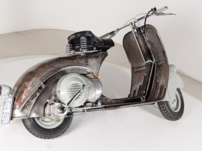 piaggio-vespa-98-cc-serie-0-1946-2-