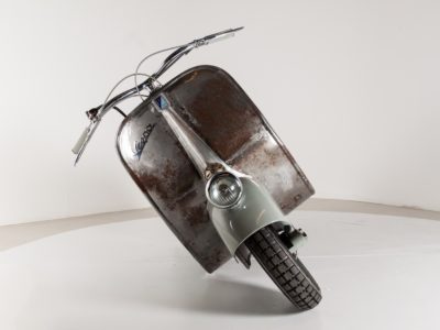 piaggio-vespa-98-cc-serie-0-1946