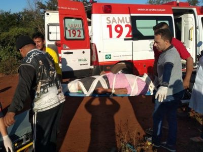 blog-do-coveiro-acidente-olho-dagua-cocal-pi-10-
