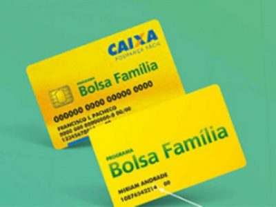 bolsa-familia-foto-minist-cidadania2