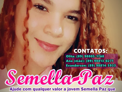 semella_divulg01