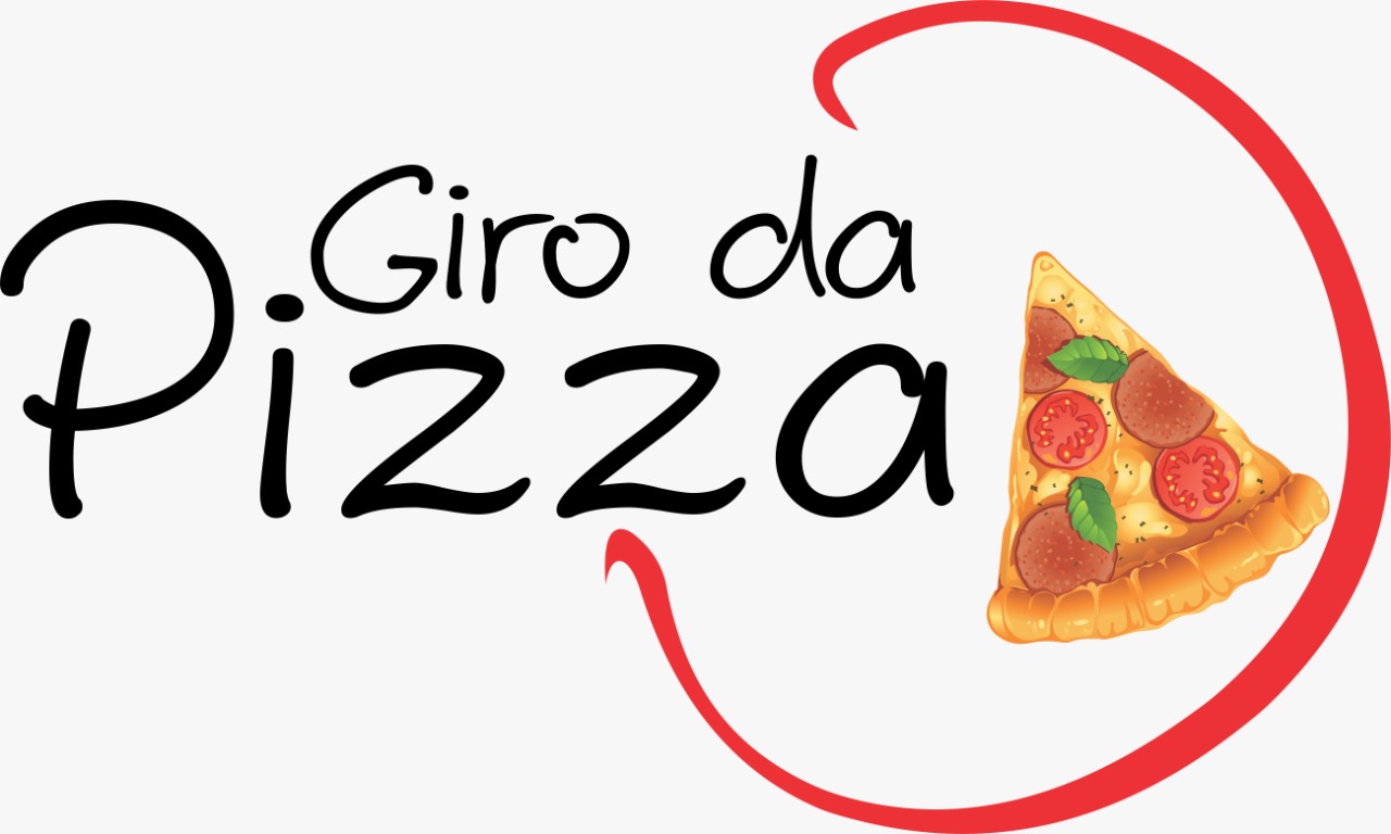 Valença do Piauí Conheça a Pizzaria GIRO DA PIZZA no bairro