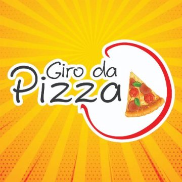 Pizzaria GIRO DA PIZZA - Valença Online