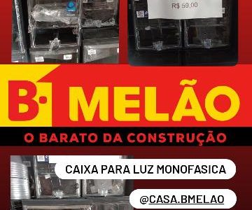 02988e52-9bdc-43f9-9cca-608a409bd98a