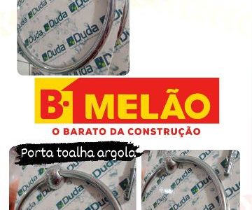 3651f8f9-5f40-4464-8bfa-dcf3c9d8f78c