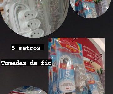 568c429a-50f0-4d15-86dd-4168c9668b20
