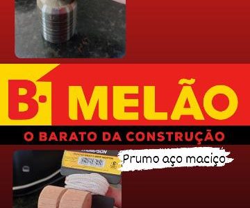 7143e0c0-e455-4ada-93ec-a45c37a984da