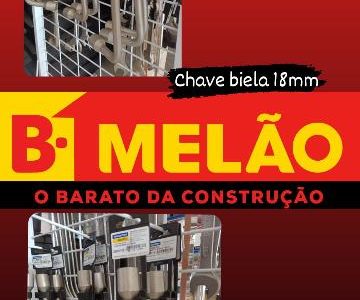 91131b87-aab7-443d-96ed-ab3133da1f14