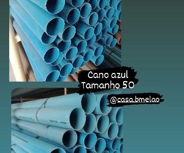 ccf9623f-530a-4887-8d8f-696de83256bf