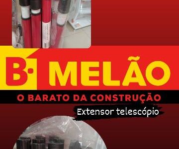 dbfe5095-58aa-46c2-ae4d-a100c941689a