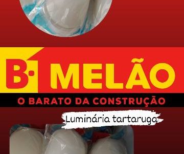 e3acb0e9-dd40-4341-9948-e733c83e34c2