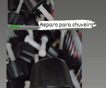 e4bf555c-edbe-41d1-918d-3440dbbc24c1