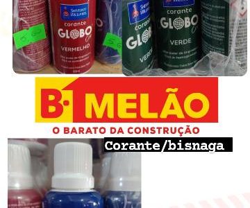 e5ac439a-5dfc-4da8-be55-c45b4a868fb2