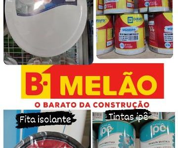 e95506b7-2aeb-403b-bb22-e14ebd4516fe