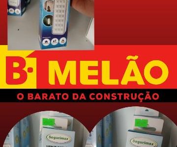 eb286211-327d-4e47-8a4a-55c721d6073a