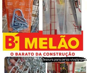 edacf134-3a26-442a-abc6-8a59453c2d20