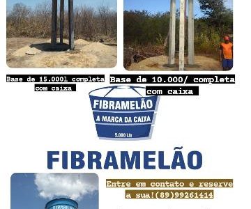 eee98e68-7a0e-4ddc-a1f9-c35830cbe555