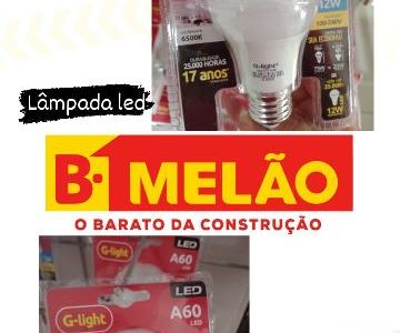 f405fb46-859a-4e17-9fa3-f070a4ad49f8
