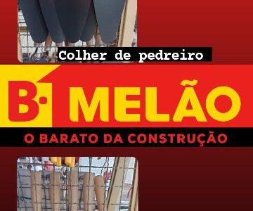 f79c8470-02a1-4dd3-8909-c9d85721a9a7